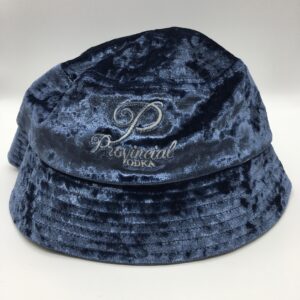 Provincial Vodka Bucket Hat